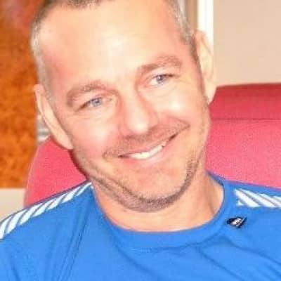 geir