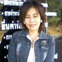 nida