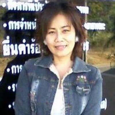 nida