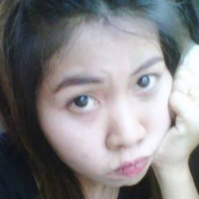 kali_fon