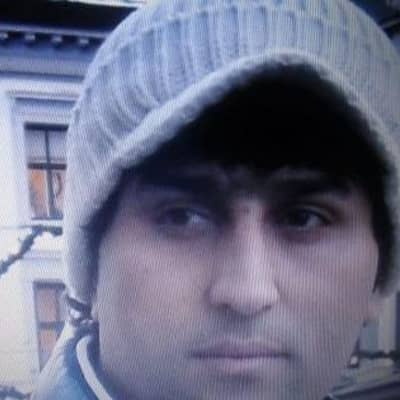 mamad