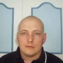 trond