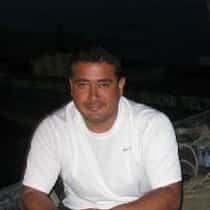 reza