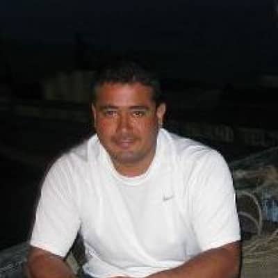reza