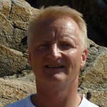 endre