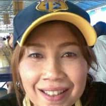 satita