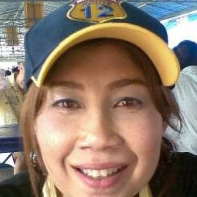 satita