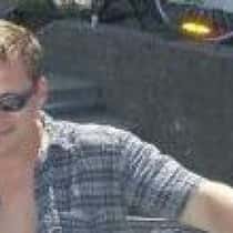 halvard