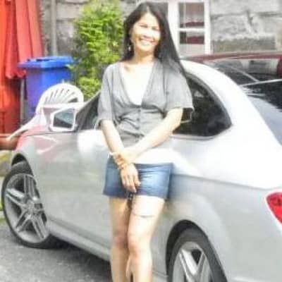 taeo