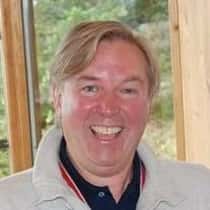 kenneth