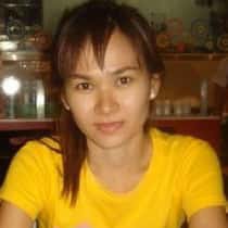 ning