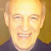 kyrre
