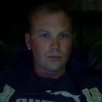 Øyvind