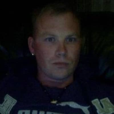 Øyvind