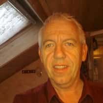 frits