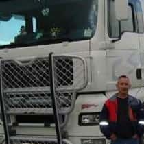 trond