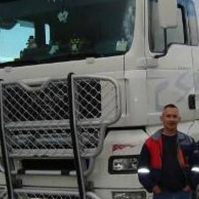 trond