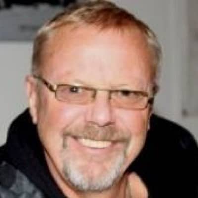 oddvin