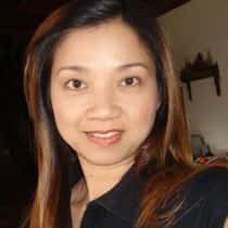 kirana