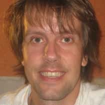 kjetil