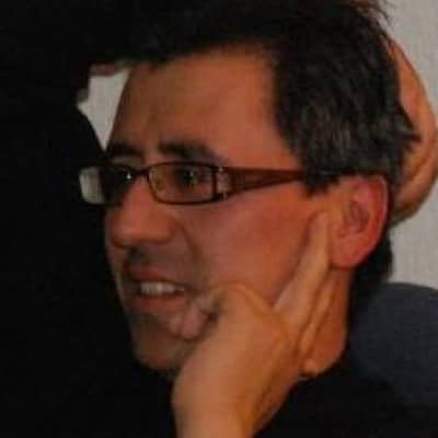 jorriv