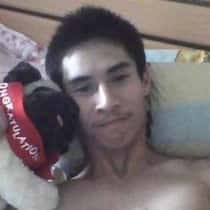 อั๋น