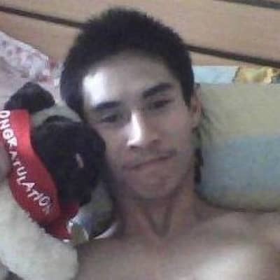 อั๋น