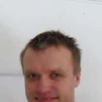 john