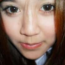 sawadee