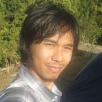 rittiwat