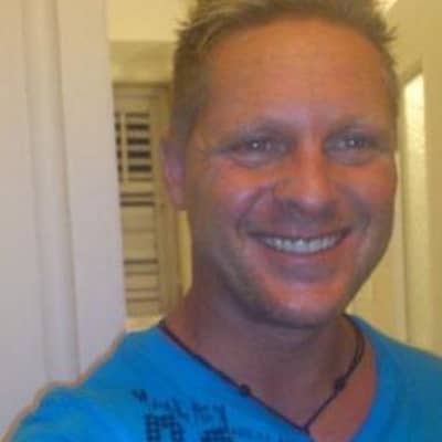 kjell