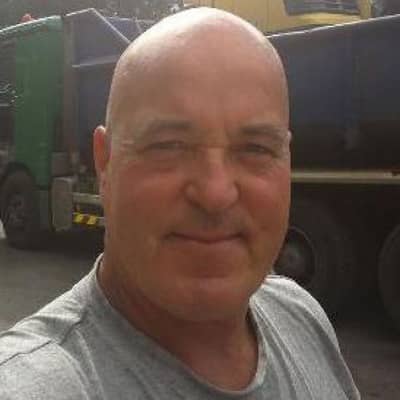 henke