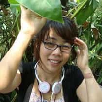 พินอนงค์