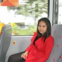 ชญานิษฐ์