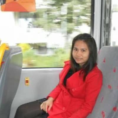 ชญานิษฐ์
