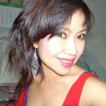 sweet