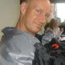 sveinung