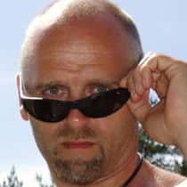 bjoern