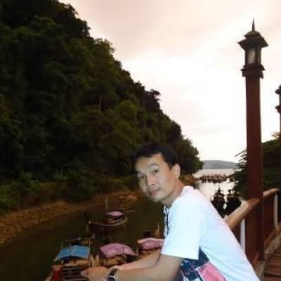 จิณพงศ์