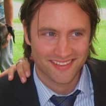 fredrik