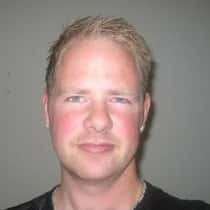 kjetil