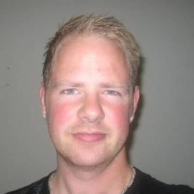 kjetil