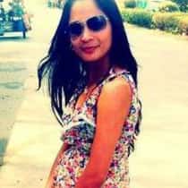 miran