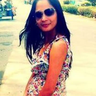 miran