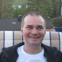 jarle