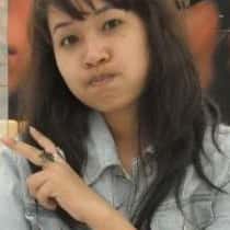 wanida