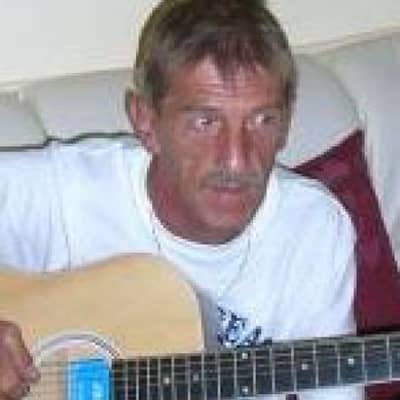 roald