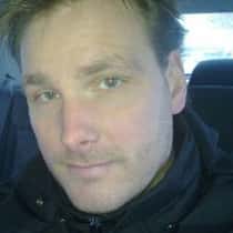 pål