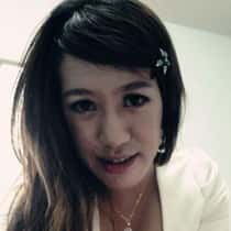 grace
