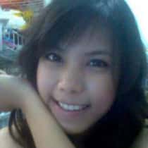 sukritta